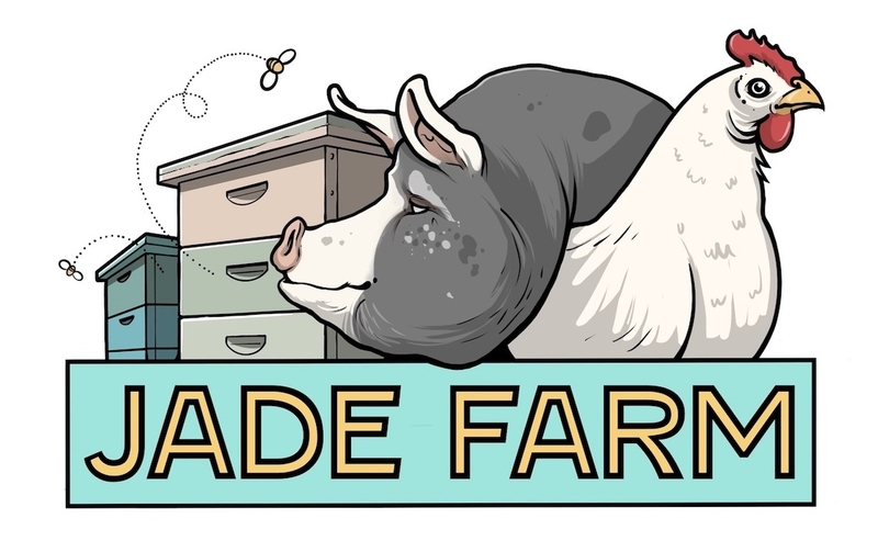 jade_farm_logo2.jpg