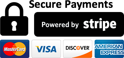 Stripe Online Payments